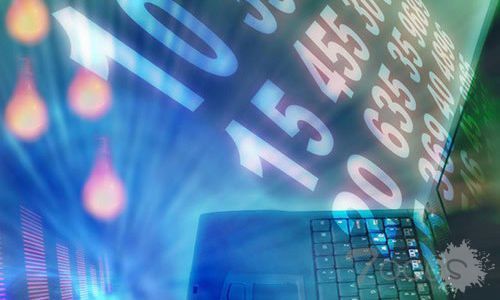 中国企业如何应对网络安全