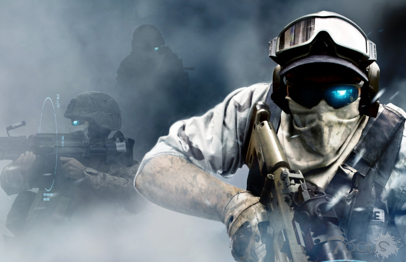 高通等入股以色列反黑客公司 携手关注网络安全