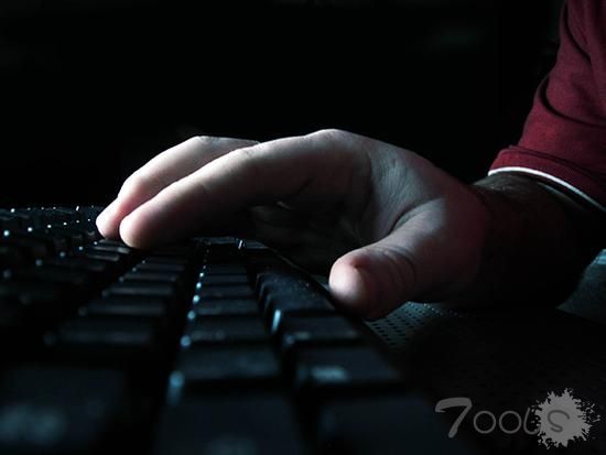 黑客干扰美国大选？美俄是否会爆发网络版“古巴危机”