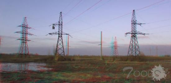 黑客诱发了另一次乌克兰断电