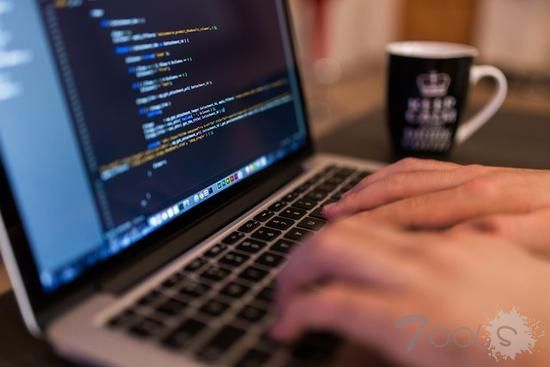 质疑：英警方建议用WIFI干扰器惩罚黑客