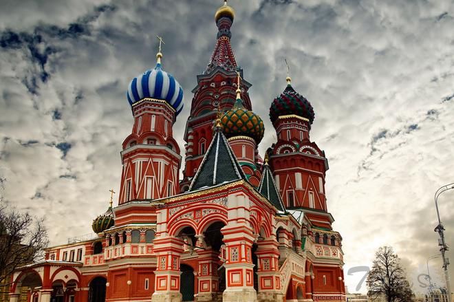 俄安全官员:俄罗斯所遭遇网络攻击行动猛增