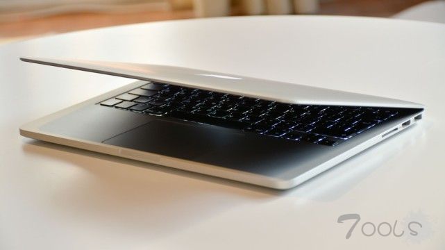 49%的美国人都认为他们的个人信息安全还不如五年前的水平