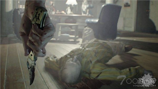 D加密官网防护不到位 大量未经保护邮件遭黑客泄露