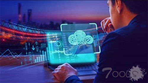 五大网络安全新兴技术：“大智移云物”