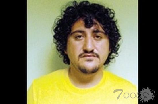 狂卷5500万美元的ATM劫案土耳其黑客在美获8年监禁