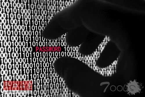 黑客无孔不入！网络安全成五角大楼重中之重