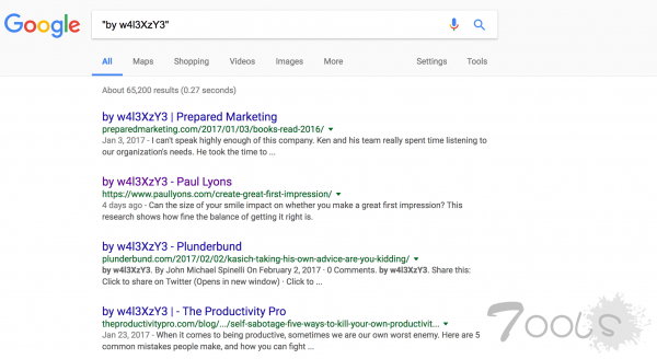 WordPress 严重漏洞修补后未第一时间公告，但仍有黑客趁机发动攻击