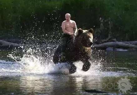 战斗民族的黑客又出来吓人：3/4 的勒索软件都是“说俄语的人”做的！