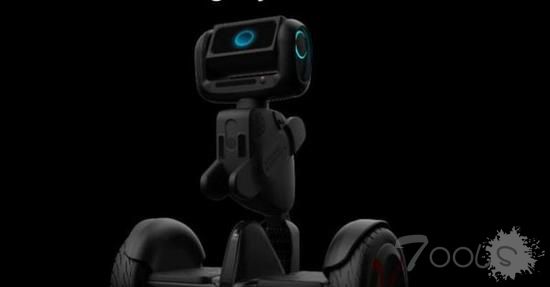 获MIT黑客机器人大赛冠军 这支团队要造无人驾驶轮椅