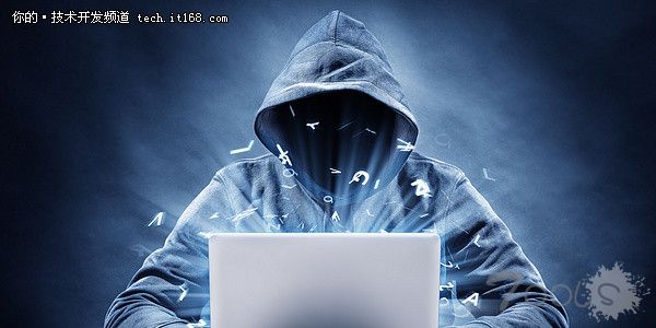 年少出“英雄”？这些黑客都不太老