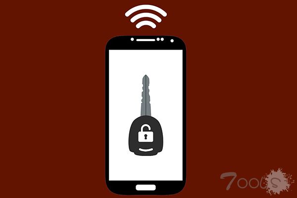 卡巴斯基爆多款汽车app安全漏洞，所谓远程控制不过是黑客砧板上的鱼肉