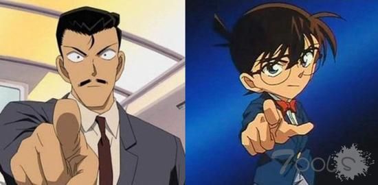 黑客嫁祸俄罗斯，俄罗斯：呸，俄语都写错了！