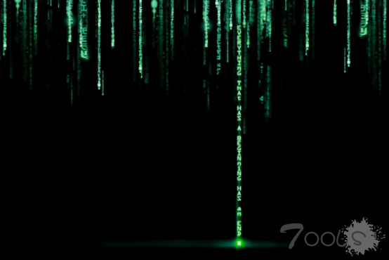 特朗普网站被黑 黑客竟来自它的"老仇家"