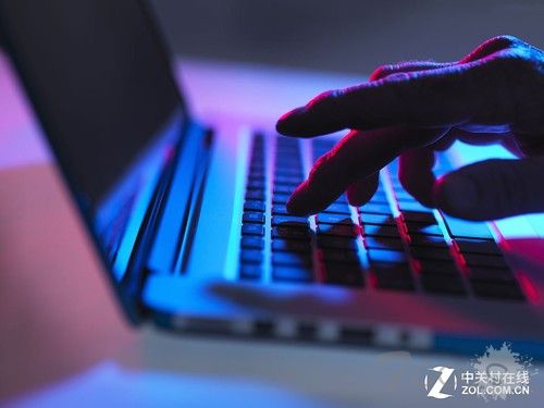 安全规则变想当然 网络猛虎伤人活该