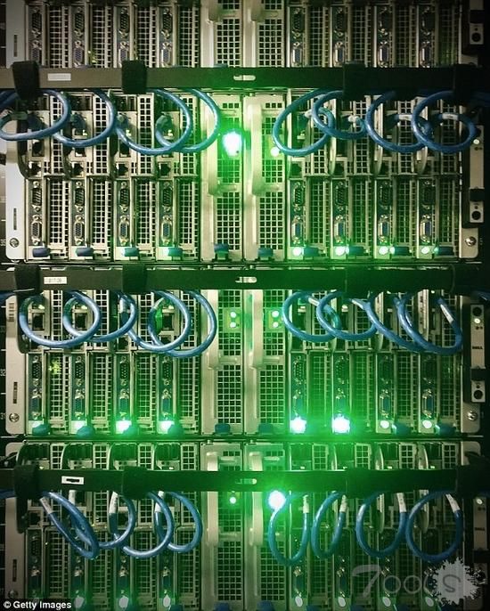 黑客无孔不入：硬盘指示灯和耳机也成漏洞