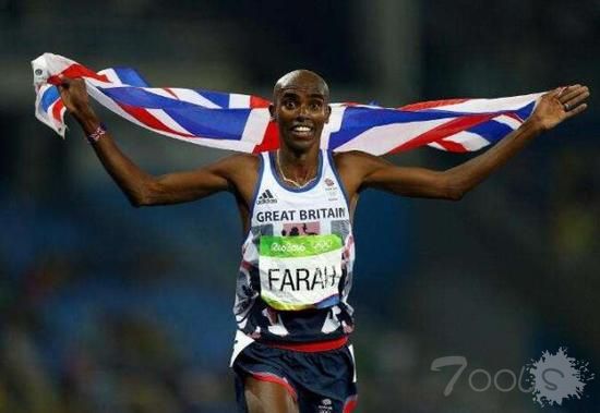 俄黑客"助攻"揭丑闻:奥运四金王教练唆使队员用药