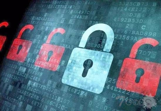 为迎接2020年奥运 日本拟修改网络安全战略