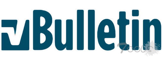 旧版 vBulletin 漏洞被利用：黑客泄露来自 126 家论坛的 82 万账号