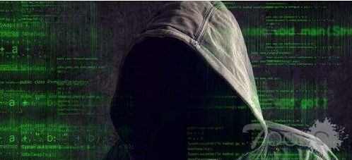 富士通：黑客可以使城市智能照明系统瘫痪