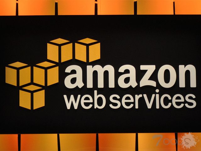 亚马逊云服务出现故障：多家网站宕机