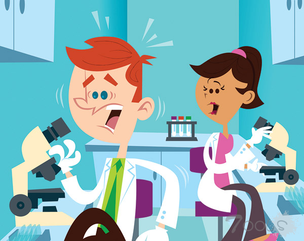 医疗设备已成为入侵医疗网络的关键切入点