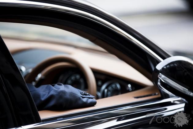 黑客发现Uber漏洞可免费坐车 官方现已修复漏洞