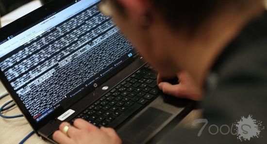 俄媒:奥巴马政府曾利用黑客破坏朝鲜导弹发射