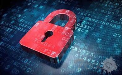 美知名机构未来评估产品安全将新增网络安全标准