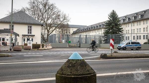 代码中的汉字 为什么能挡住CIA黑客