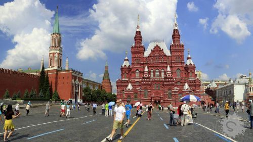 世界头号黑客加盟克里姆林宫，助长网络间谍活动