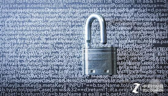 涉雅虎数据泄露的黑客与俄间谍遭起诉