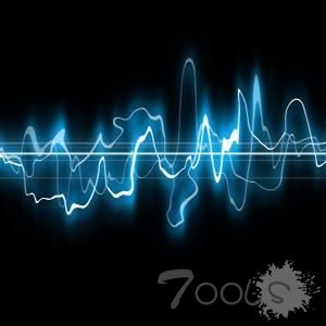 黑客新的入侵手段? 神秘的声波攻击