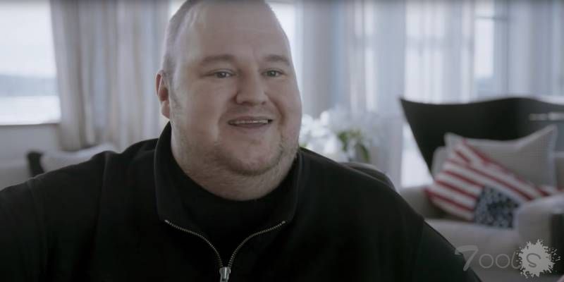 开网盘的黑客竟遭美国军事打击,背后隐藏什么秘密