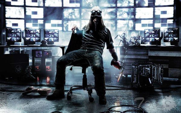 2017 年 Pwn2Own 大赛结束了,但 360 和腾讯都说自己是“黑客技术界老大”