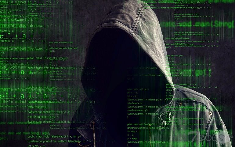 物联网：黑客正在看着你