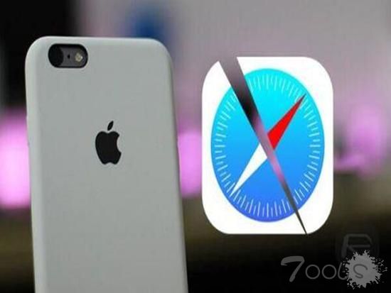 黑客曝光iOS10.2越狱工具：破解路径如此简单