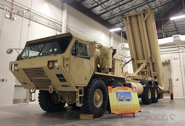 韩媒称“中国黑客”围攻韩军网