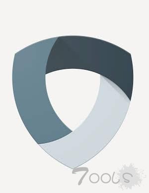 Google 联手 Jigsaw 发布免费的 DDoS 防御工具：防止黑客再次破坏选举