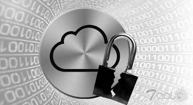 尽管苹果打死不认 但iCloud被破解是真的：媒体亲身验证