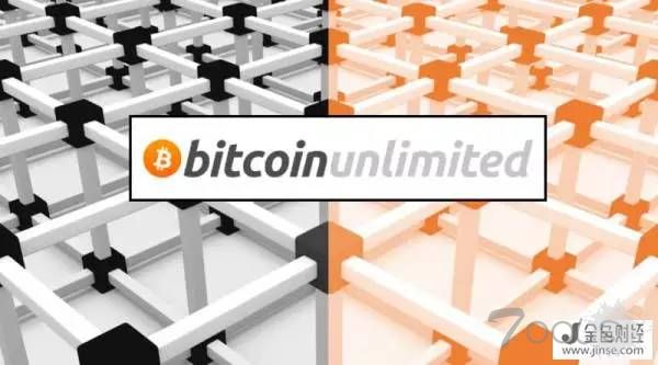 比特币无限再遭DDOS攻击 第二个漏洞导致50%节点离线