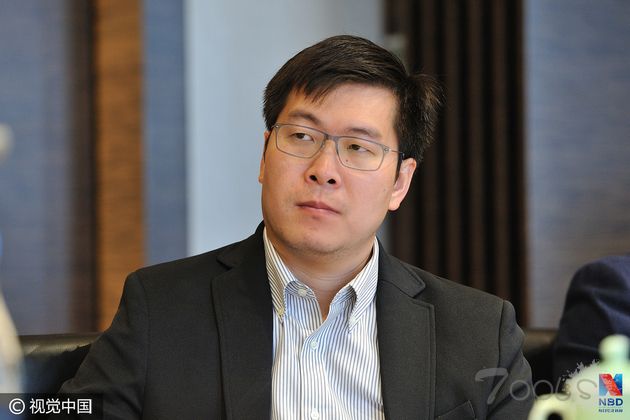 58同城回应简历泄露门：不是我们泄露 是黑客攻击