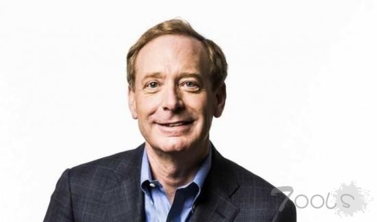 微软总裁：“我们不会帮助任何政府黑客攻击任何客户”