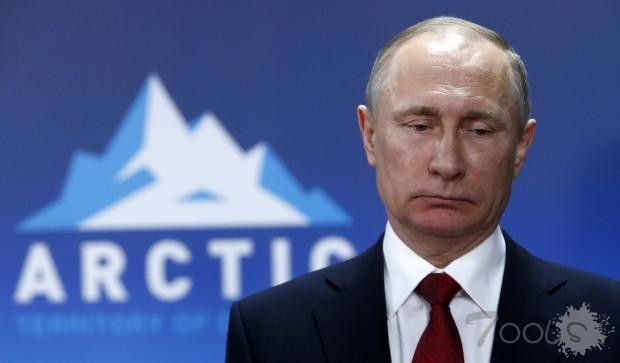 俄外交部愚人节推出“黑客服务”