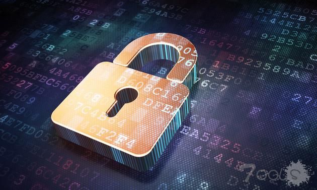 台湾逾百家网站遭黑客攻击