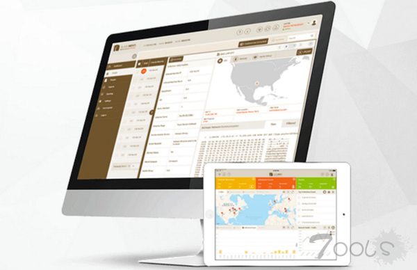 在流量入口处阻止恶意攻击，网络安全公司SlashNext获900万美元融资