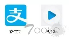 “短信拦截马”近期活跃 大肆偷取用户钱财