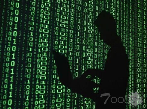 英媒指"中国黑客"专窃知识产权 中方回应不支持商业盗窃