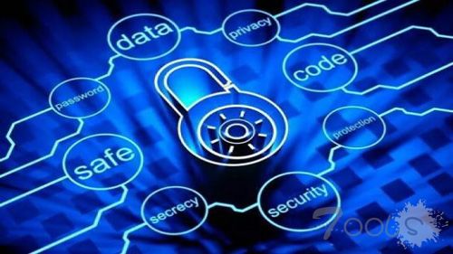 物联网频遭黑客攻击 安全防护亟待加强