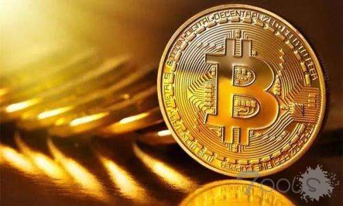 比特币前途大好 俄罗斯明年或将认可